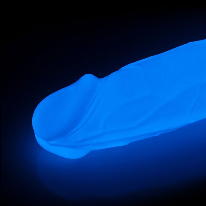 lumino-play-dildo-19-cm-Transparant-3