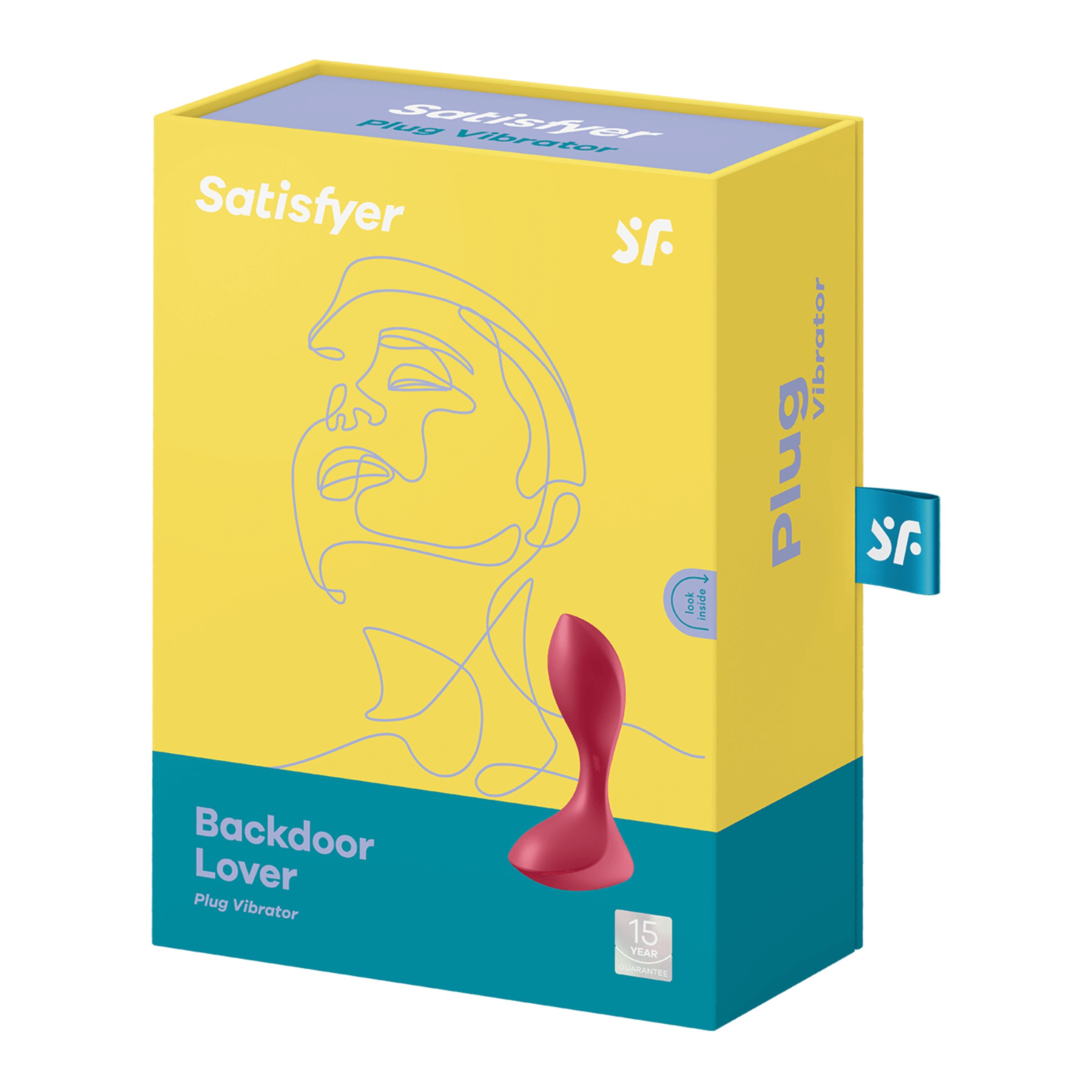 satisfyer-backdoor-lover-11-cm-Rouge-2