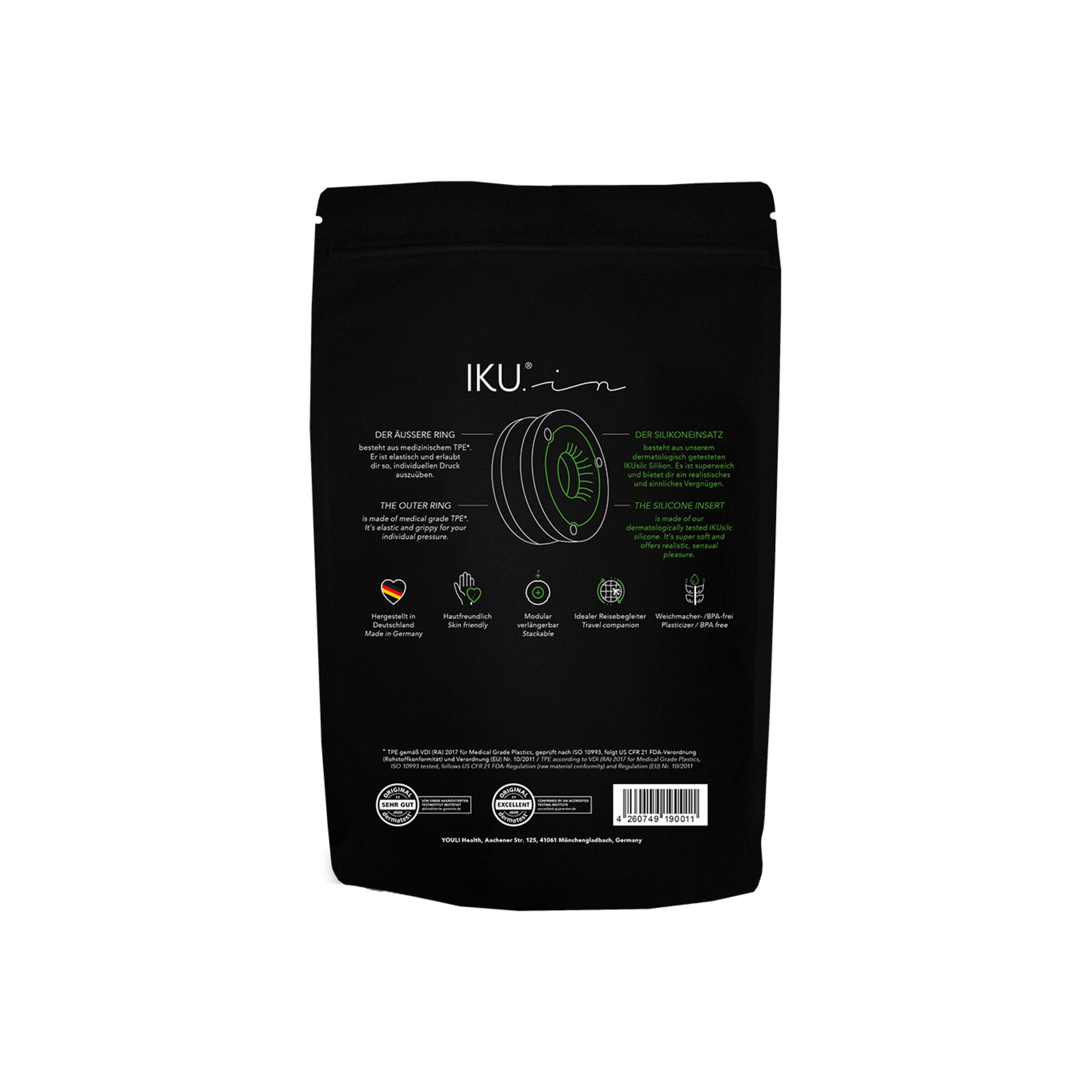 iku.in-joy-Noir-Vert néon-6