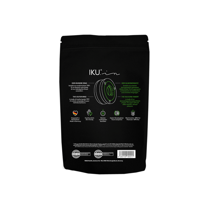 iku.in-joy-Noir-Vert néon-6