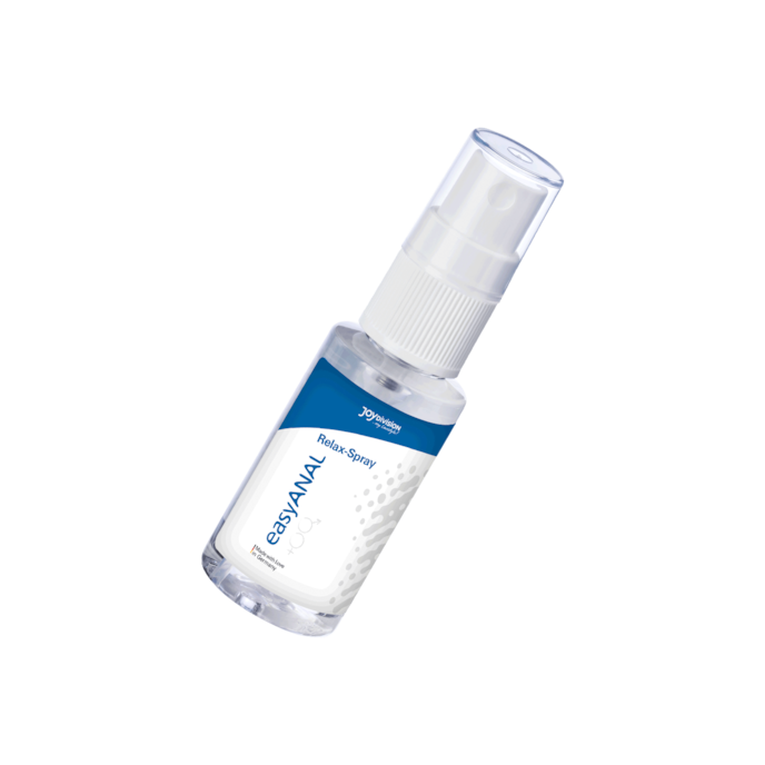 easyanal-30-ml-Geen kleur-1