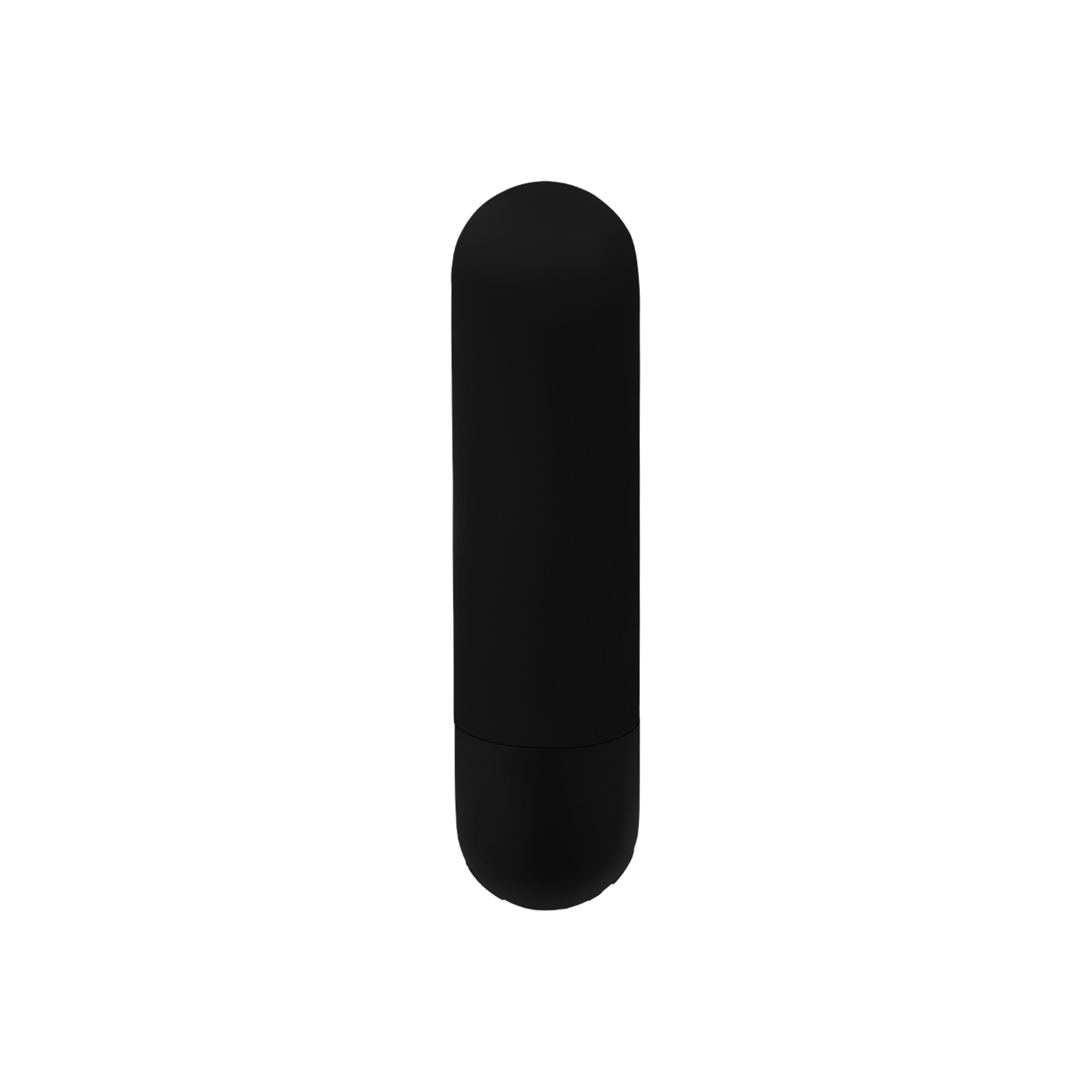 power-bullet-8-cm-Noir-3