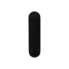 power-bullet-8-cm-Schwarz-4