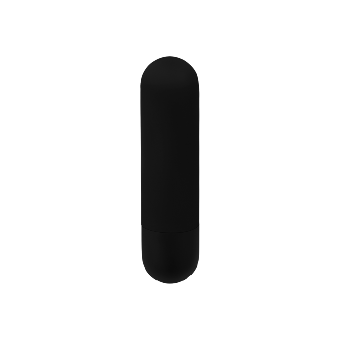 power-bullet-8-cm-Noir-3