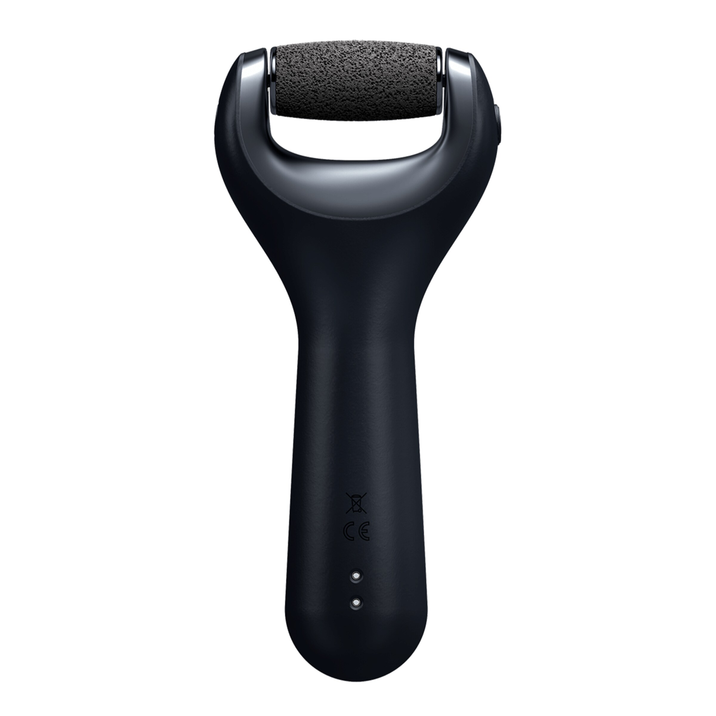 electric-pumice-foot-smoothing-roller-|-7-in-1-Schwarz-2