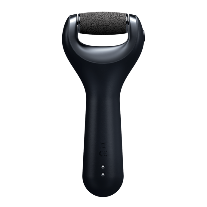 electric-pumice-foot-smoothing-roller-|-7-in-1-Schwarz-2