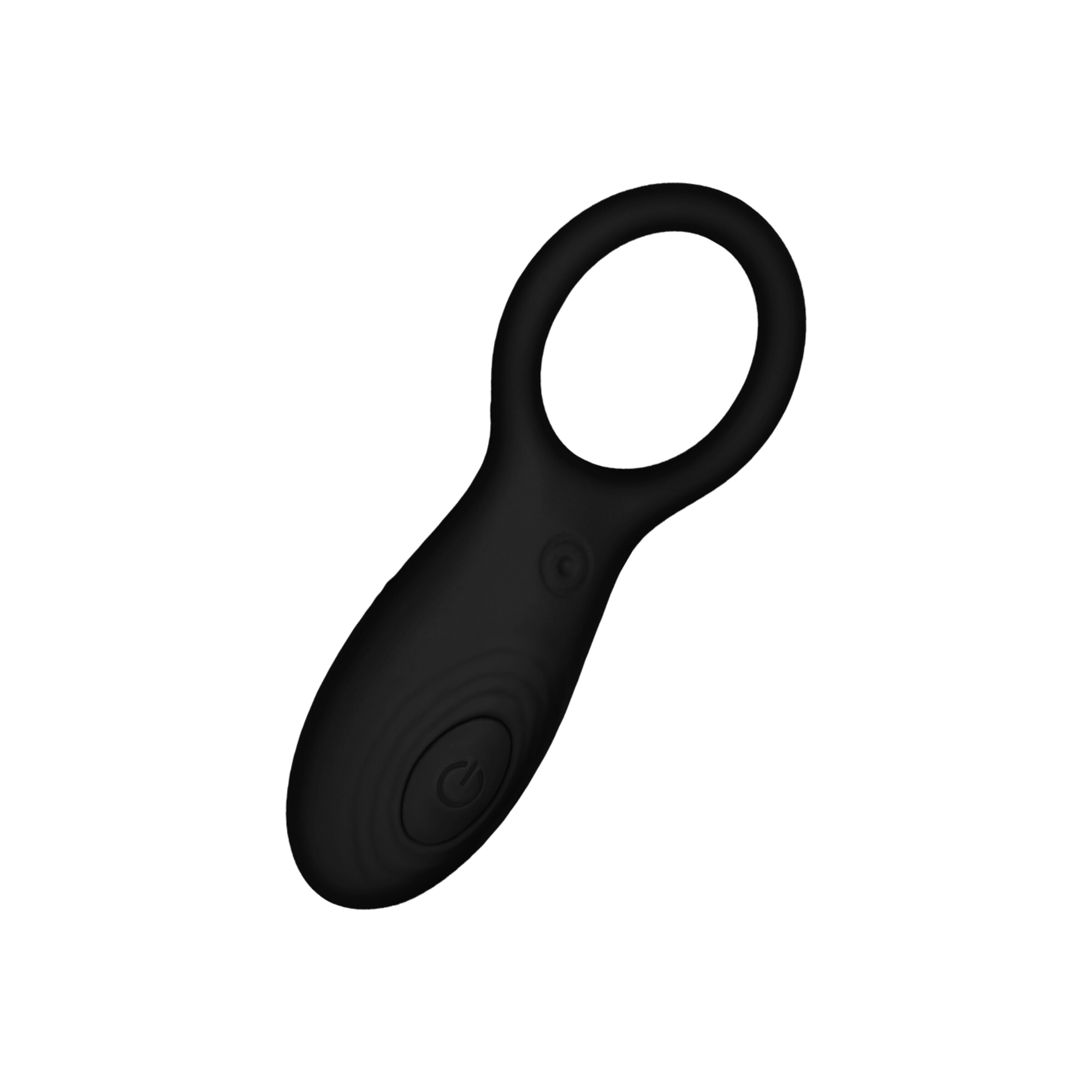 tino-3-[nbhy]-6-cm-Zwart-1