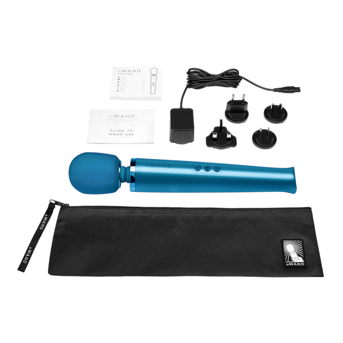 le-wand-original-33-5-cm-Blau-4