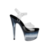 verführerische-plateau-sandalette-Schwarz-Transparent-6