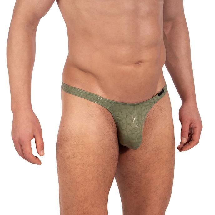 m2335---tower-string-Vert foncé-1