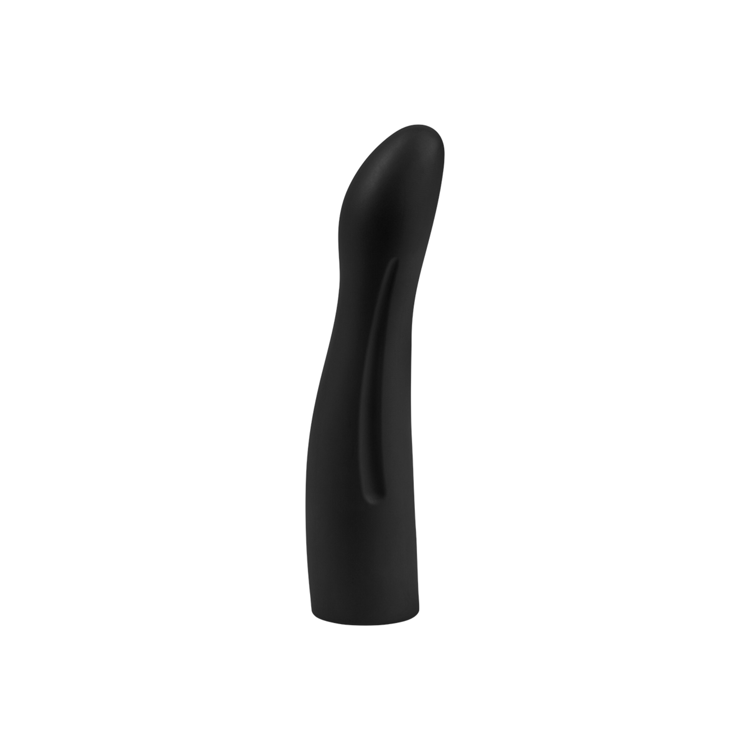 strap[nbhy]on-harnas-met-dildo-16-cm-Zwart-5
