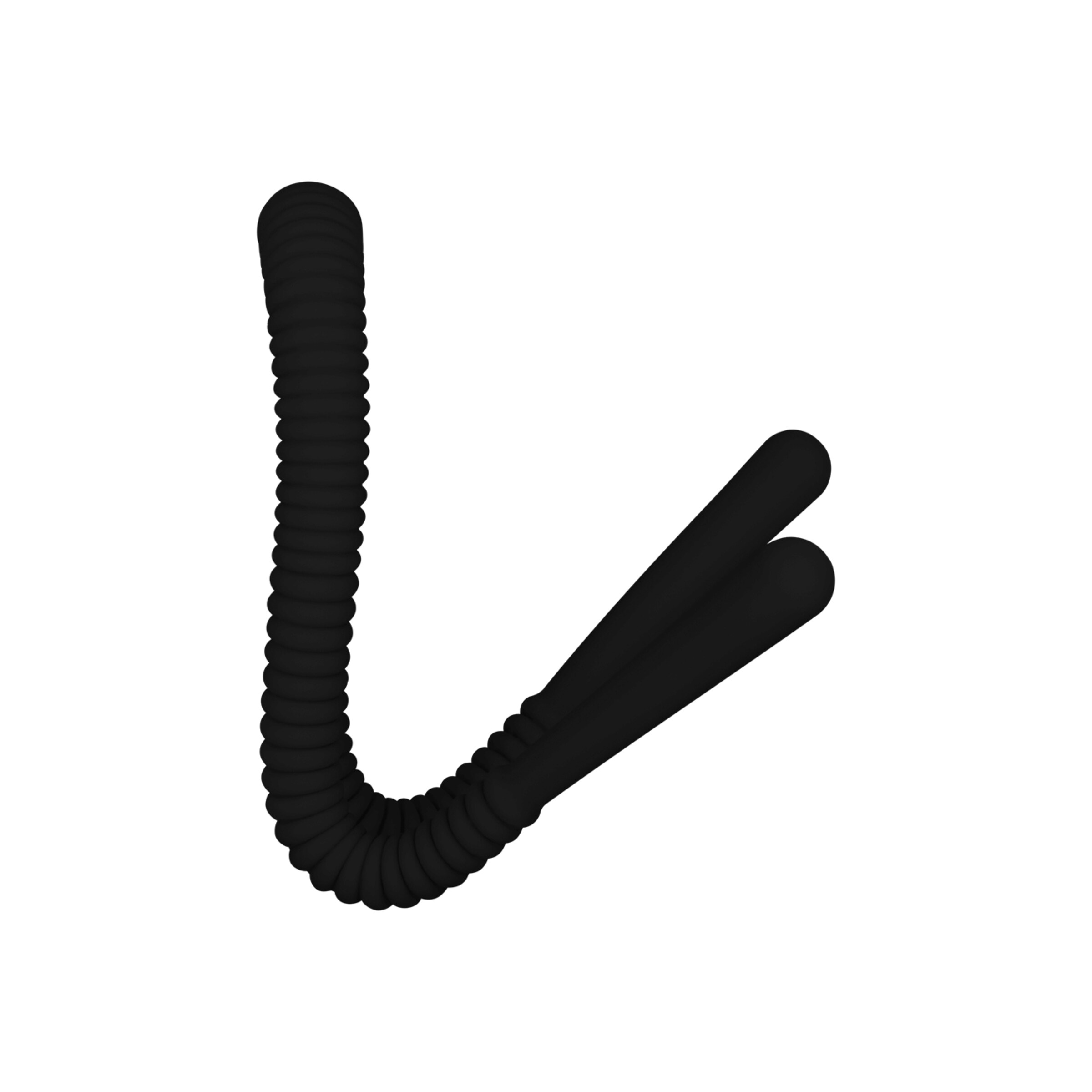 schamlippenspreizer-aus-silikon-15-cm-Schwarz-5