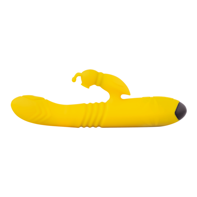 malmö-24-1-cm-Gelb-4