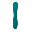edler-g-punkt-vibrator-aus-silikon-21-cm-Blau-4