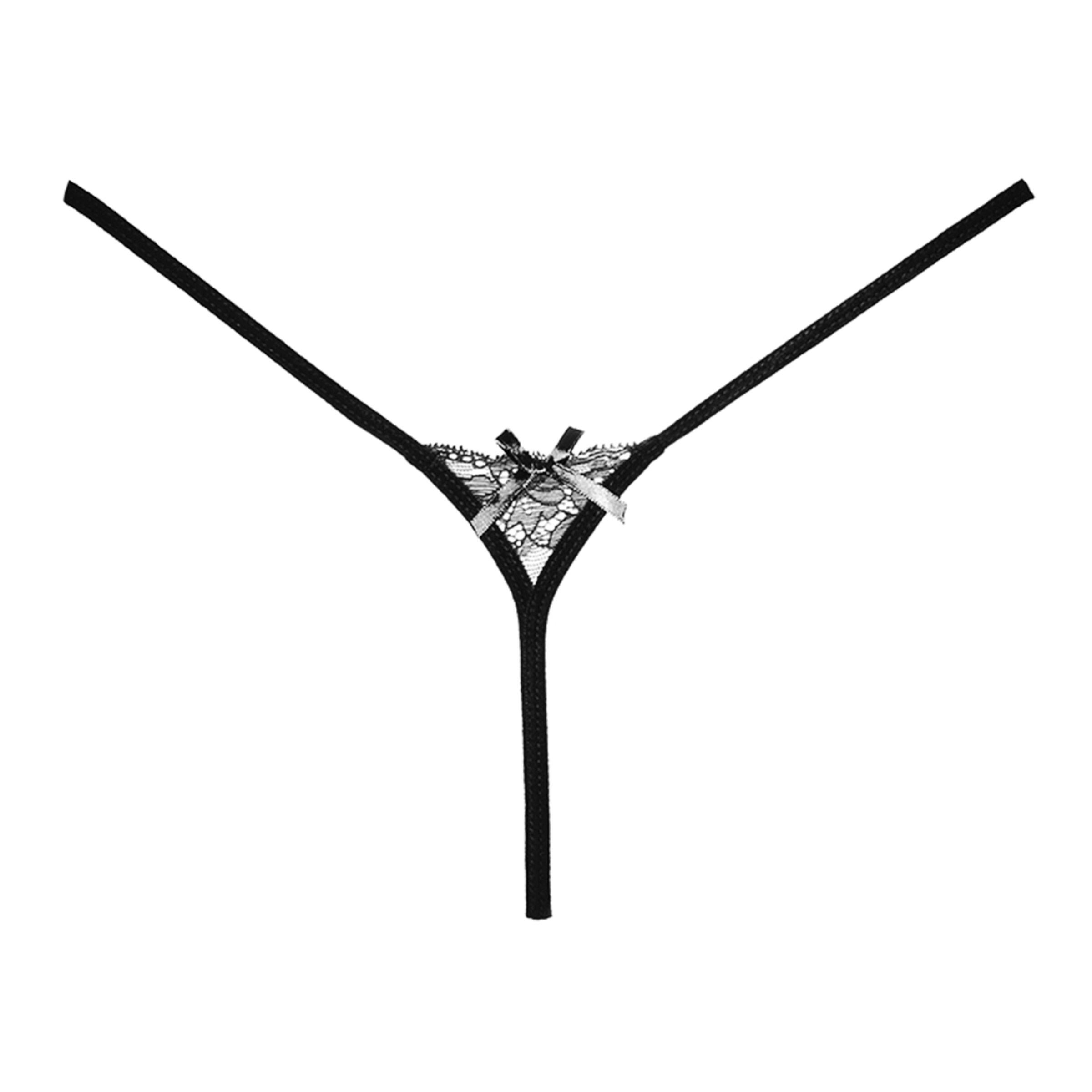 adore---pixie-Zwart-2