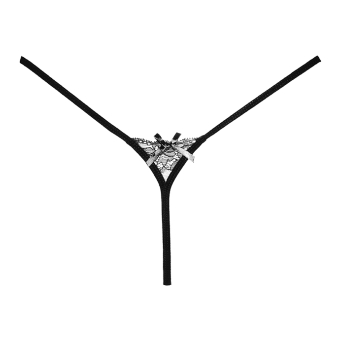 adore---pixie-Zwart-2