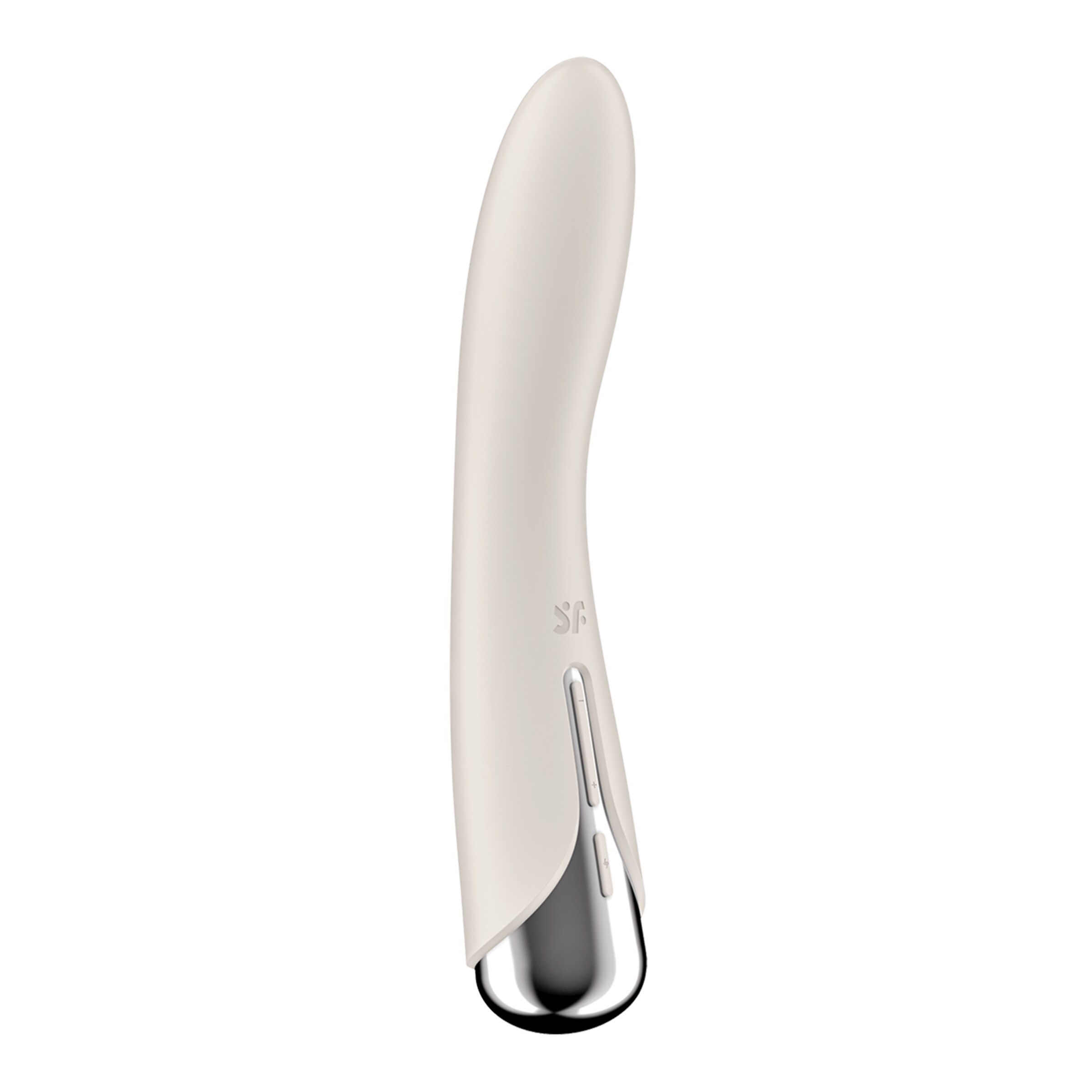 satisfyer-spinning-vibe-1-17-5-cm-Beige-6