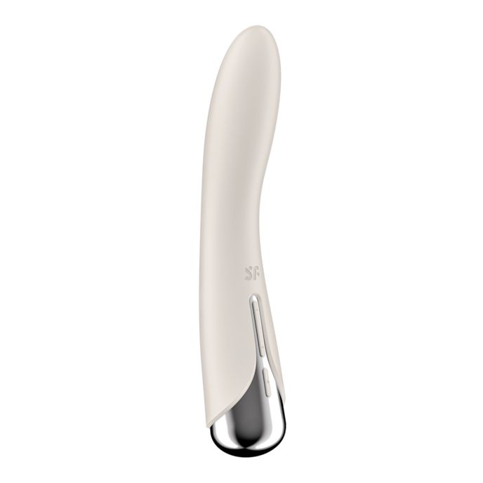 satisfyer-spinning-vibe-1-17-5-cm-Beige-6