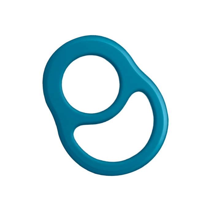 renegade---cradle-3-cm-Bleu-1