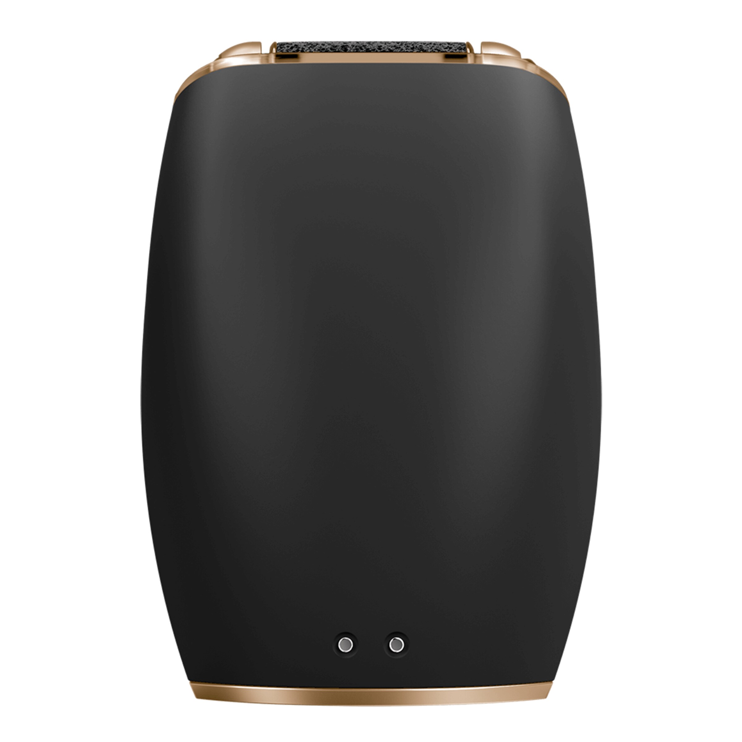 electric-pumice-foot-smoothing-roller-|-7-in-1-Grau-2