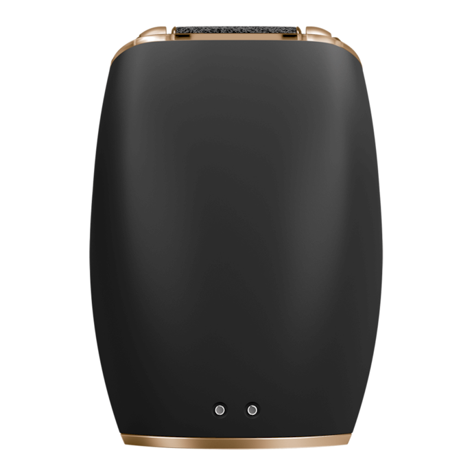 electric-pumice-foot-smoothing-roller-|-7-in-1-Grau-2