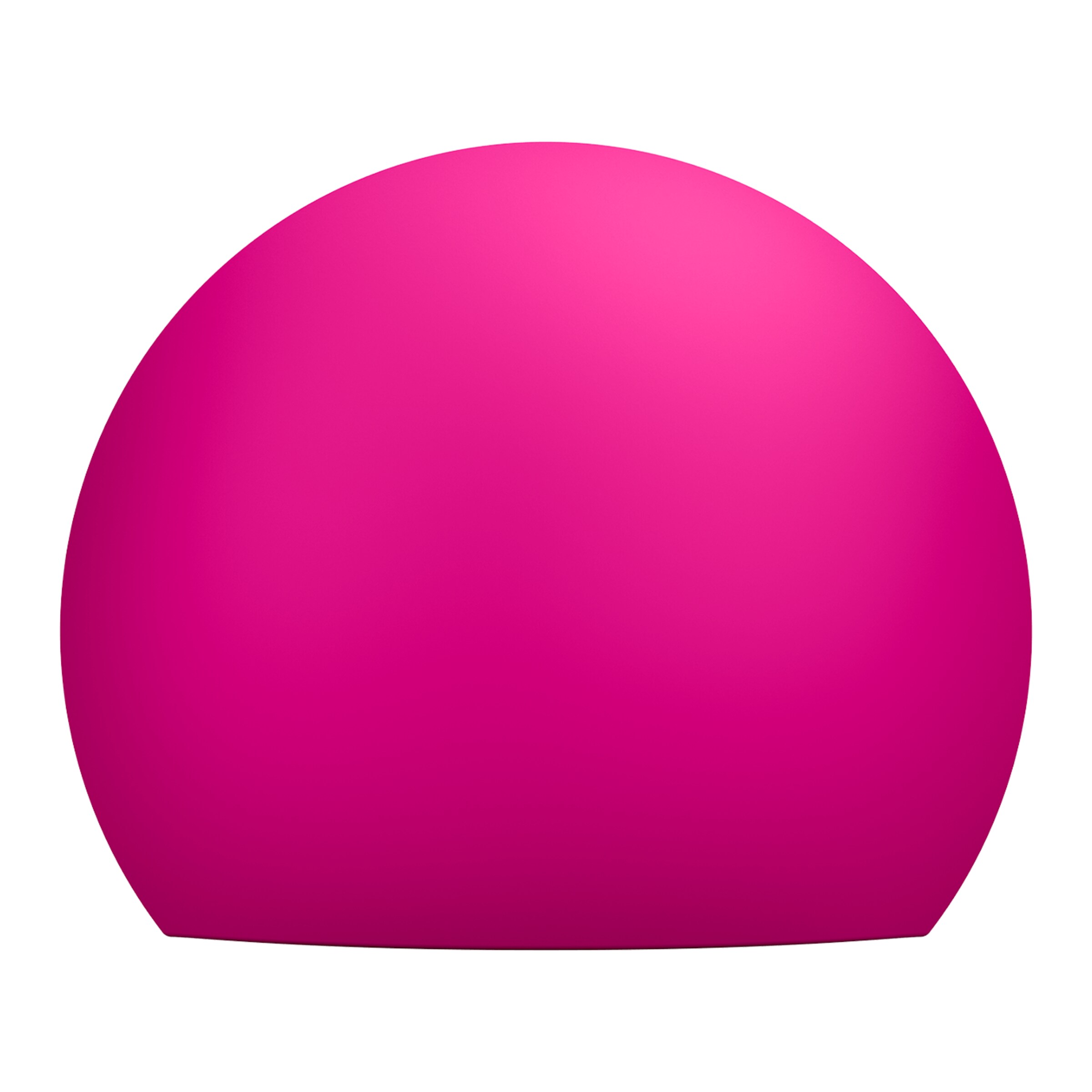 lip-volumizer-&-booster-|-4-in-1-Pink-2