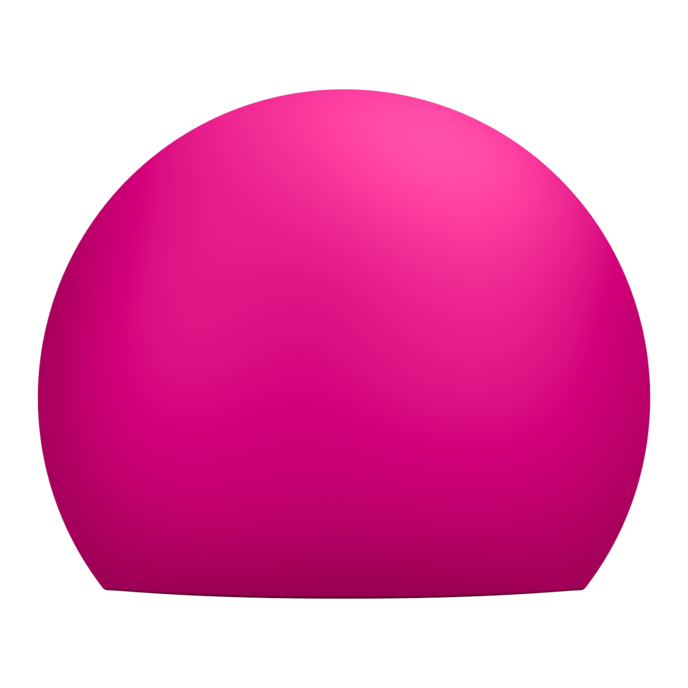 lip-volumizer-&-booster-|-4-in-1-Pink-2