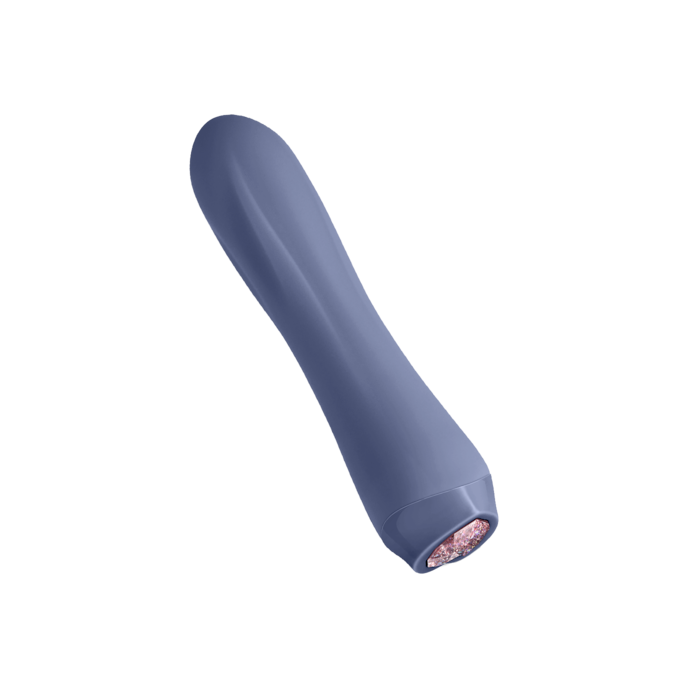 charms---fern-13-4-cm-Grijs-1