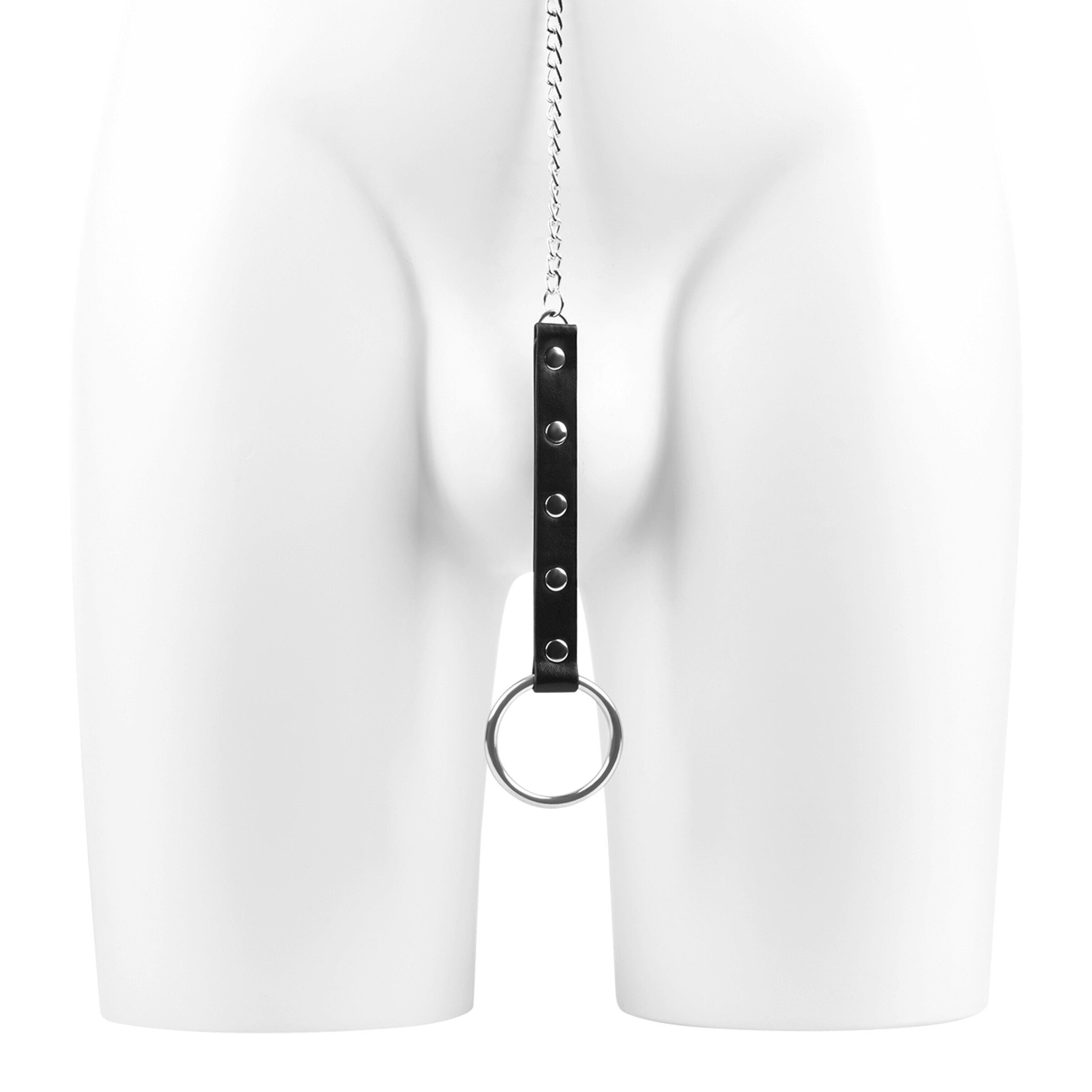 nippelklemmen-mit-metall-penisring-Schwarz-Silber-6