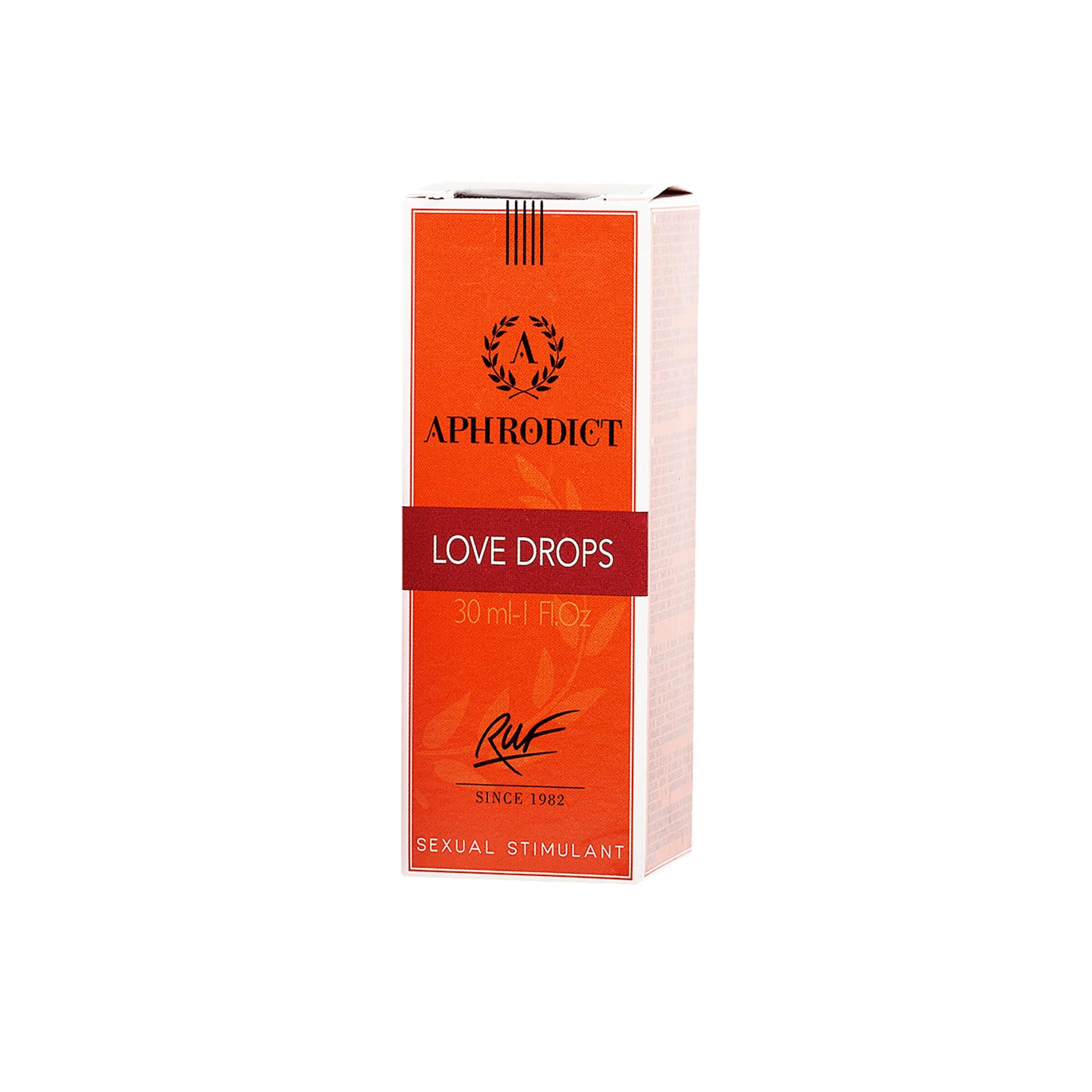 love-drops-20-ml-Geen kleur-2