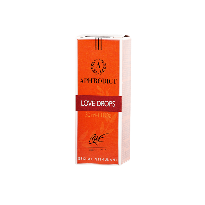 love-drops-20-ml-Geen kleur-2