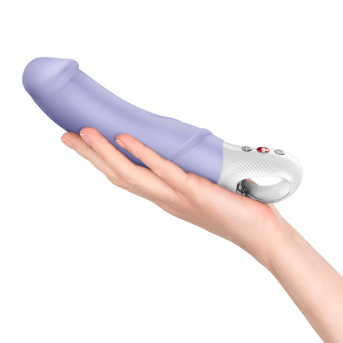 fun-factory-big-boss-23-cm-Lila-3