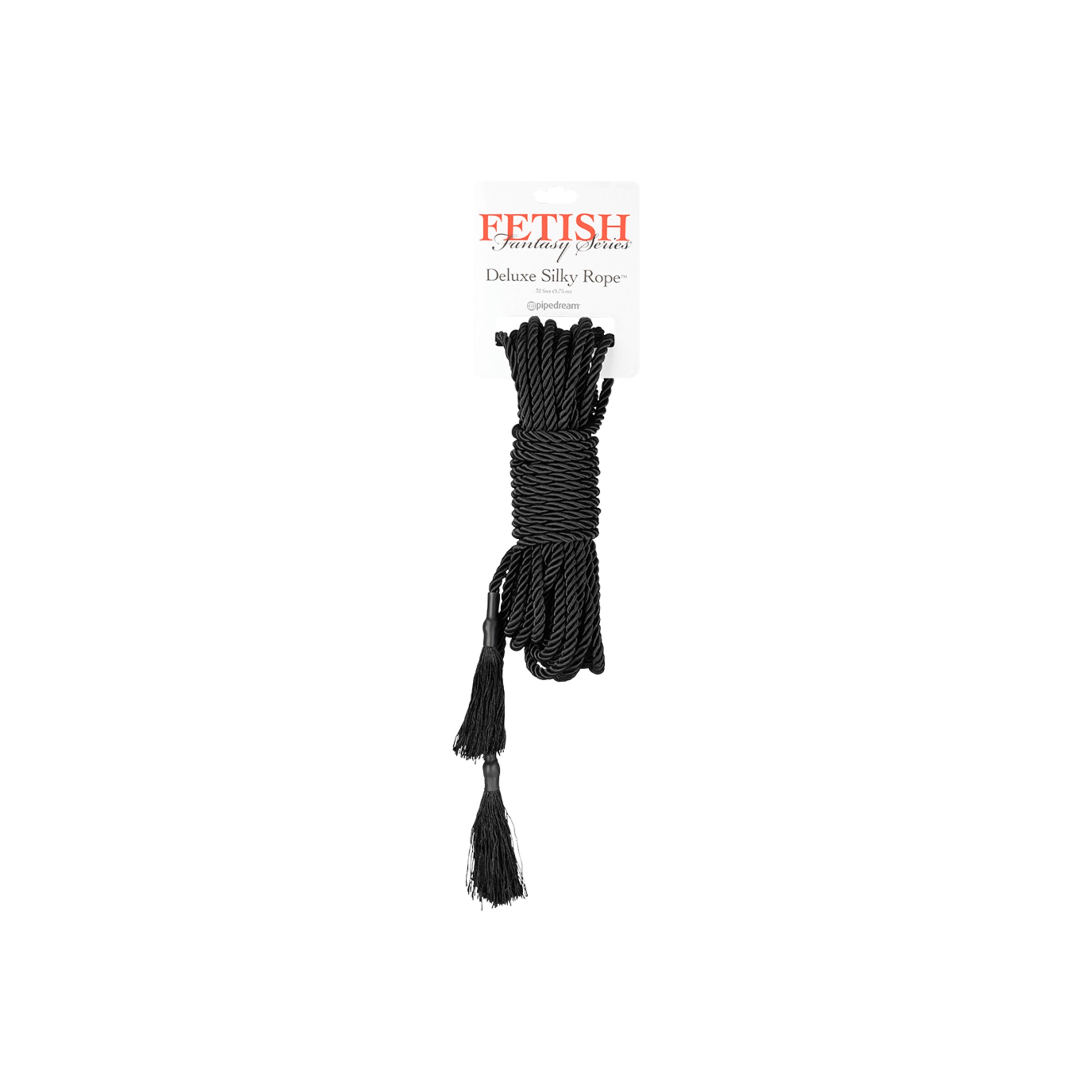 deluxe-silky-rope-9-75-m-Noir-3