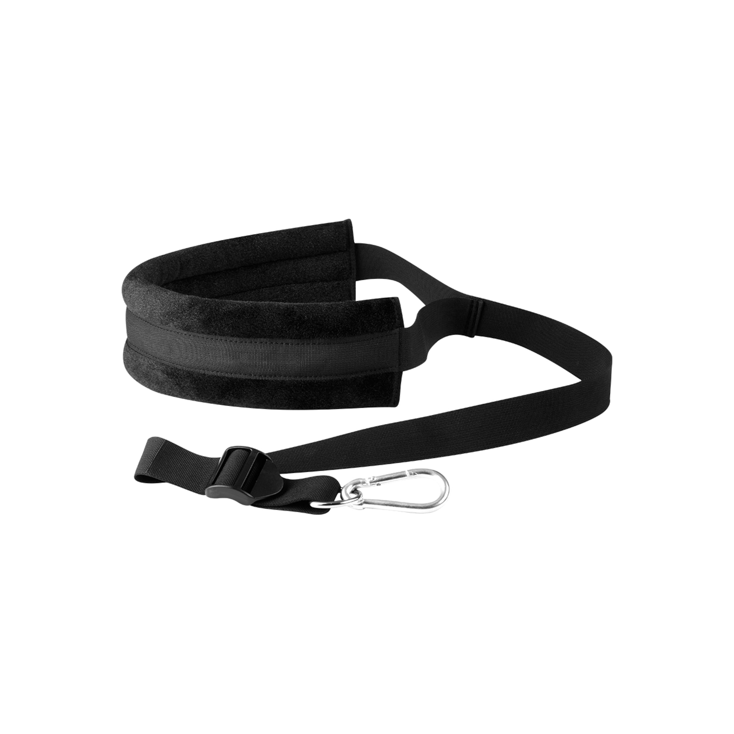 luxueuze-liefdesschommel-Zwart-2