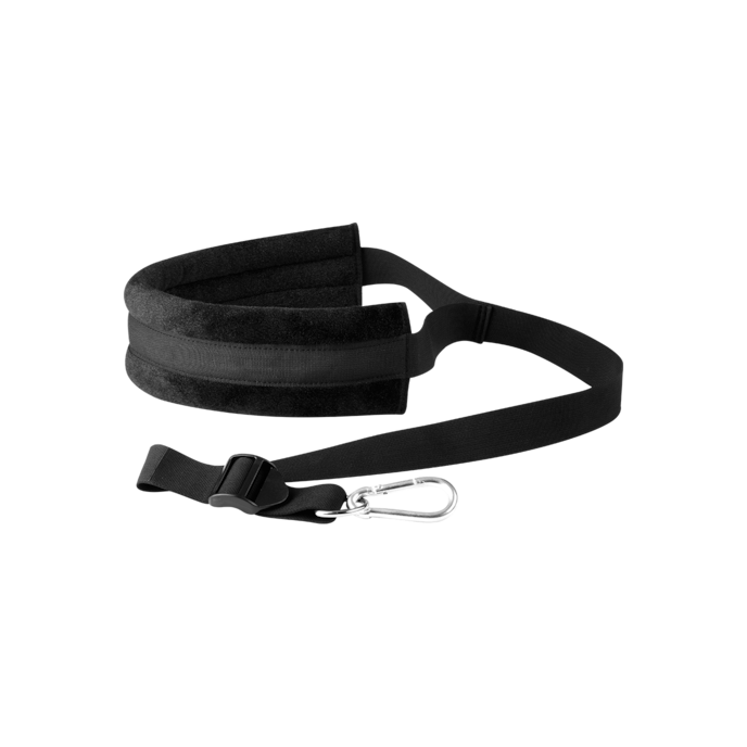 luxueuze-liefdesschommel-Zwart-2