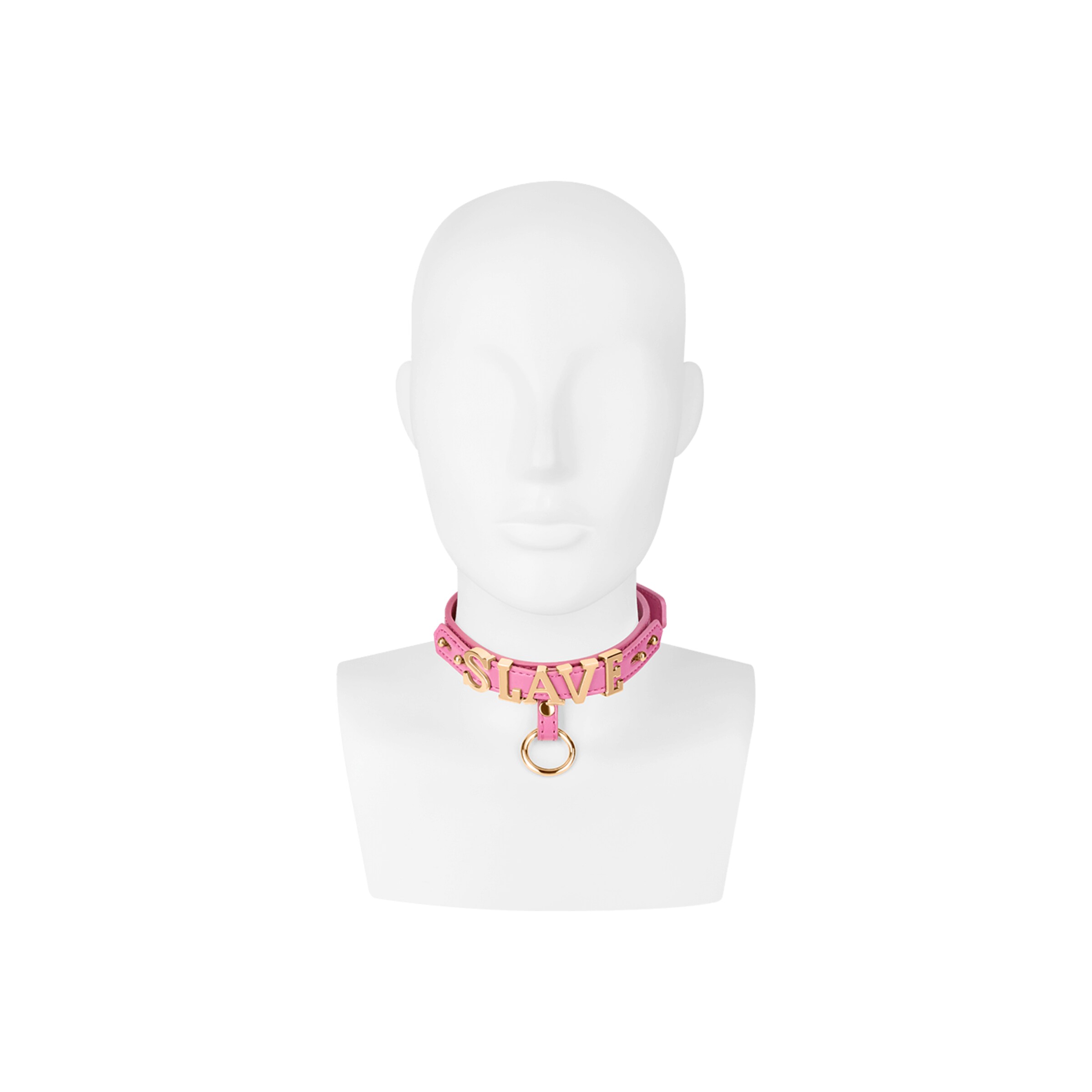 slave[nbhy]halsband-in-leerlook-Goud-Pink-4