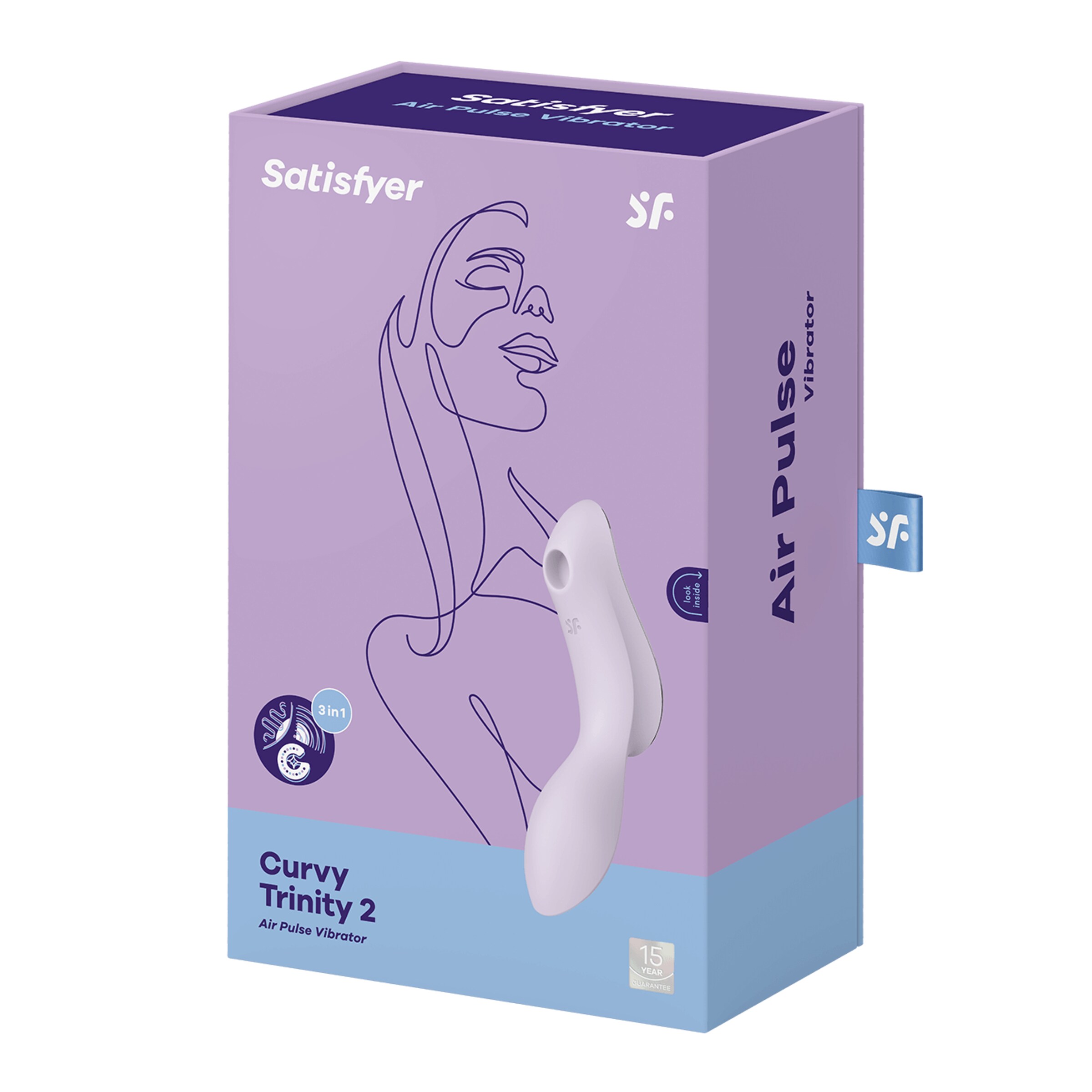 satisfyer-curvy-trinity-2-17-cm-Paars-2