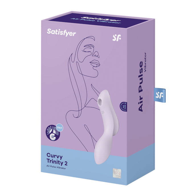 satisfyer-curvy-trinity-2-17-cm-Paars-2