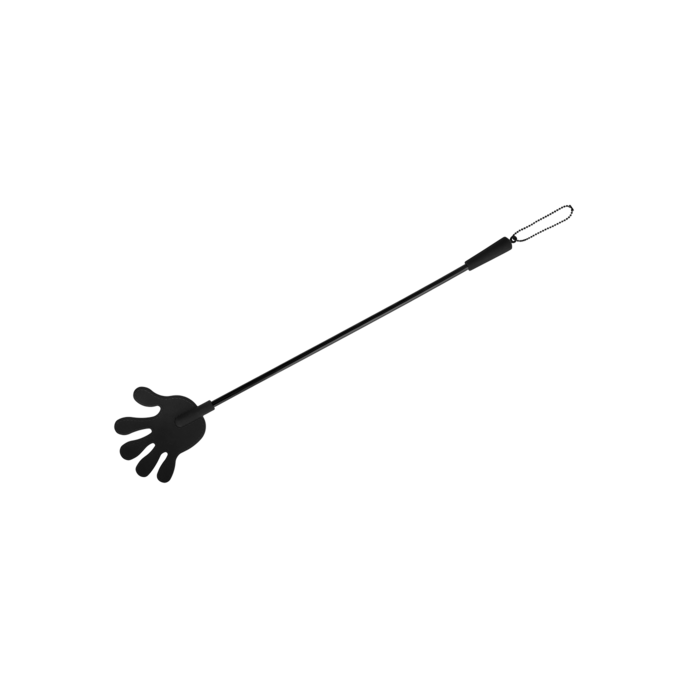 zweep-in-hand-ontwerp-Schwarz-1