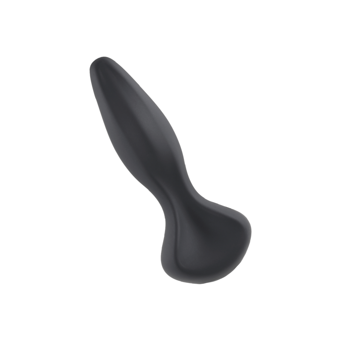 hip-to-be-square-15-6-cm-Noir-1