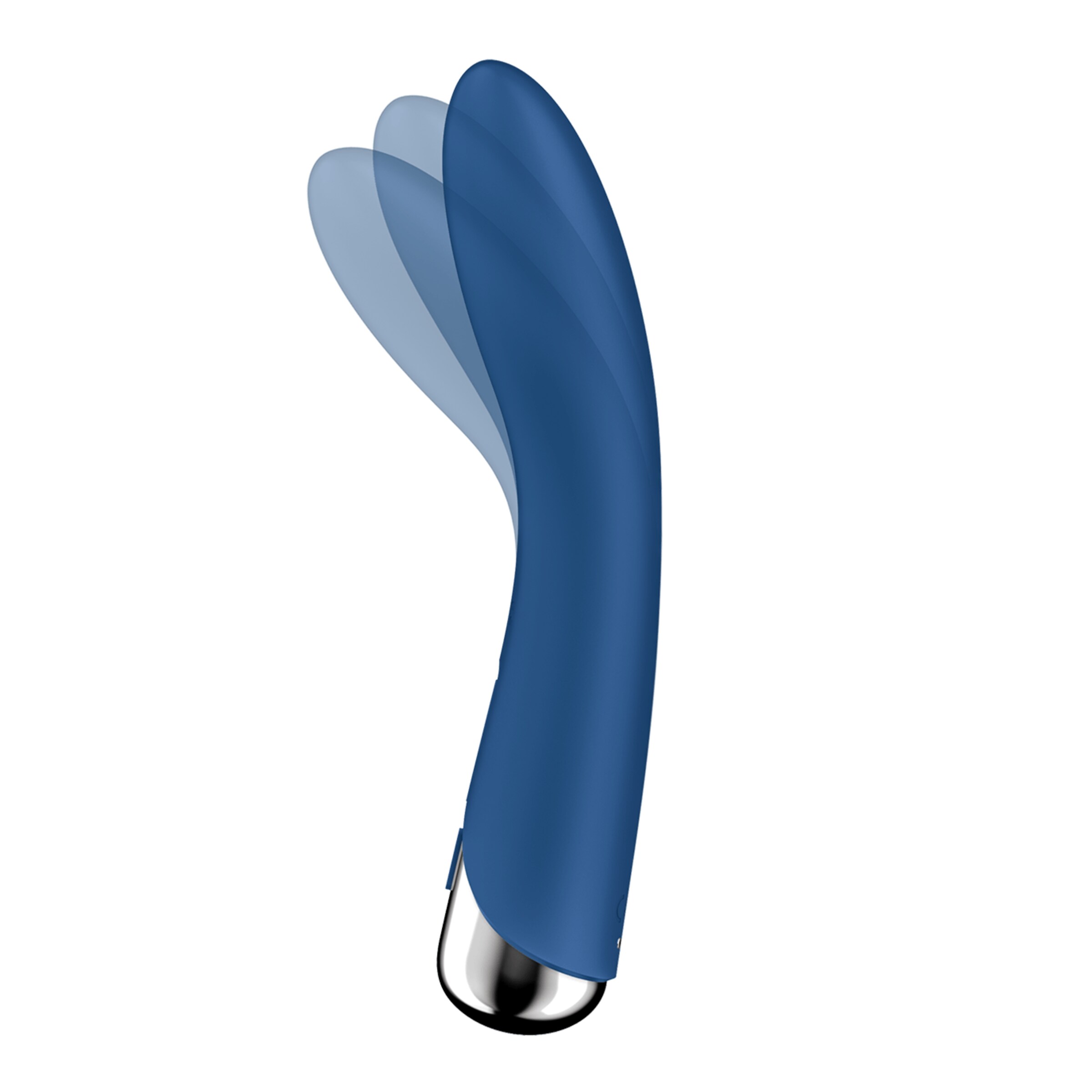 satisfyer-spinning-vibe-1-17-5-cm-Bleu-3