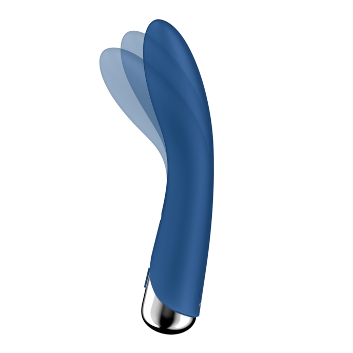 satisfyer-spinning-vibe-1-17-5-cm-Bleu-3