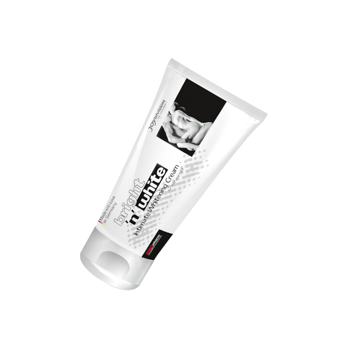 bright-n-white-100-ml-Geen kleur-1