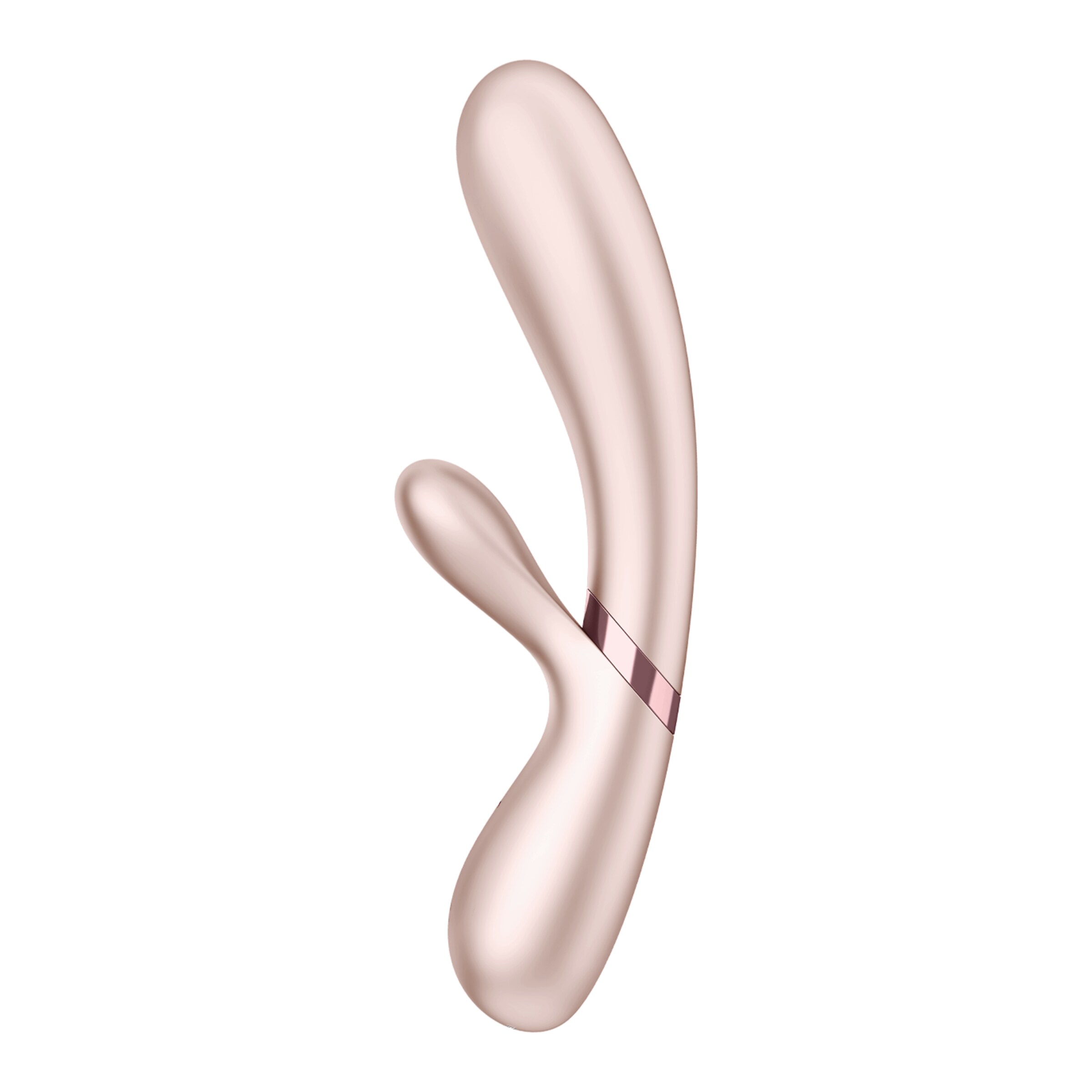 satisfyer-hot-lover-connect-app-20-cm-Natuurlijk licht-4
