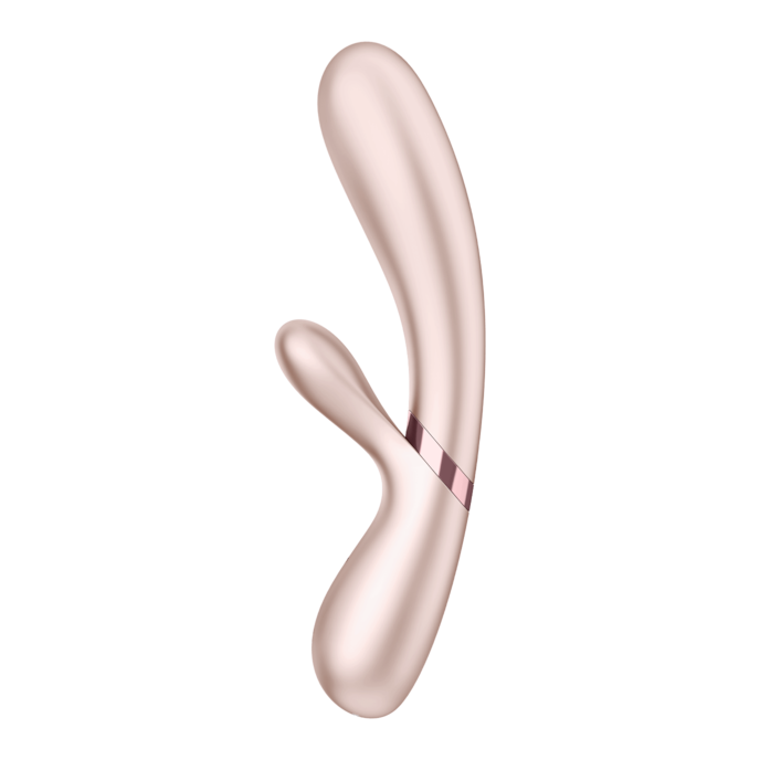 satisfyer-hot-lover-connect-app-20-cm-Natur-hell-4