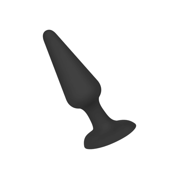 best-plug-m-13-5-cm-Schwarz-1