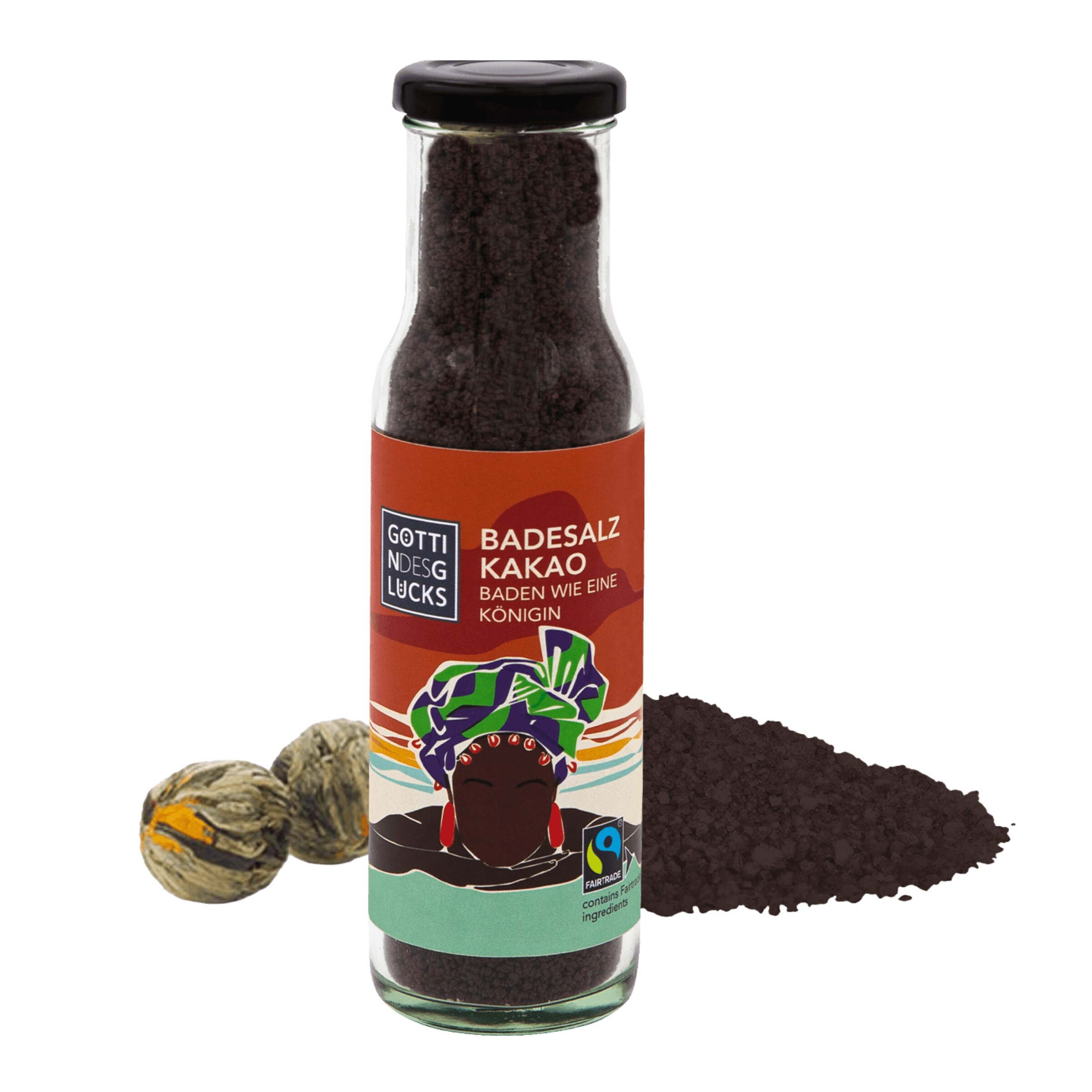 göttin-des-glücks---badesalz-kakao-240-g-Undefiniert-2