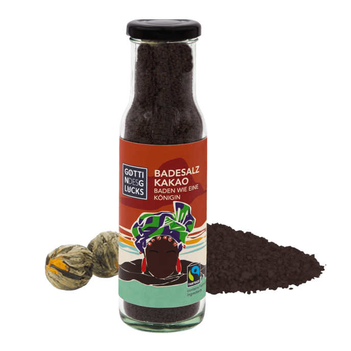 déesse-du-bonheur---sel-de-bain-cacao-240-g-Pas de couleur-2