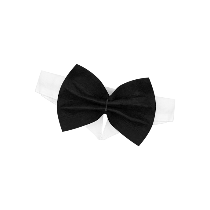 tempting-gigolo-set-3-stukken-Schwarz-Weiß-3