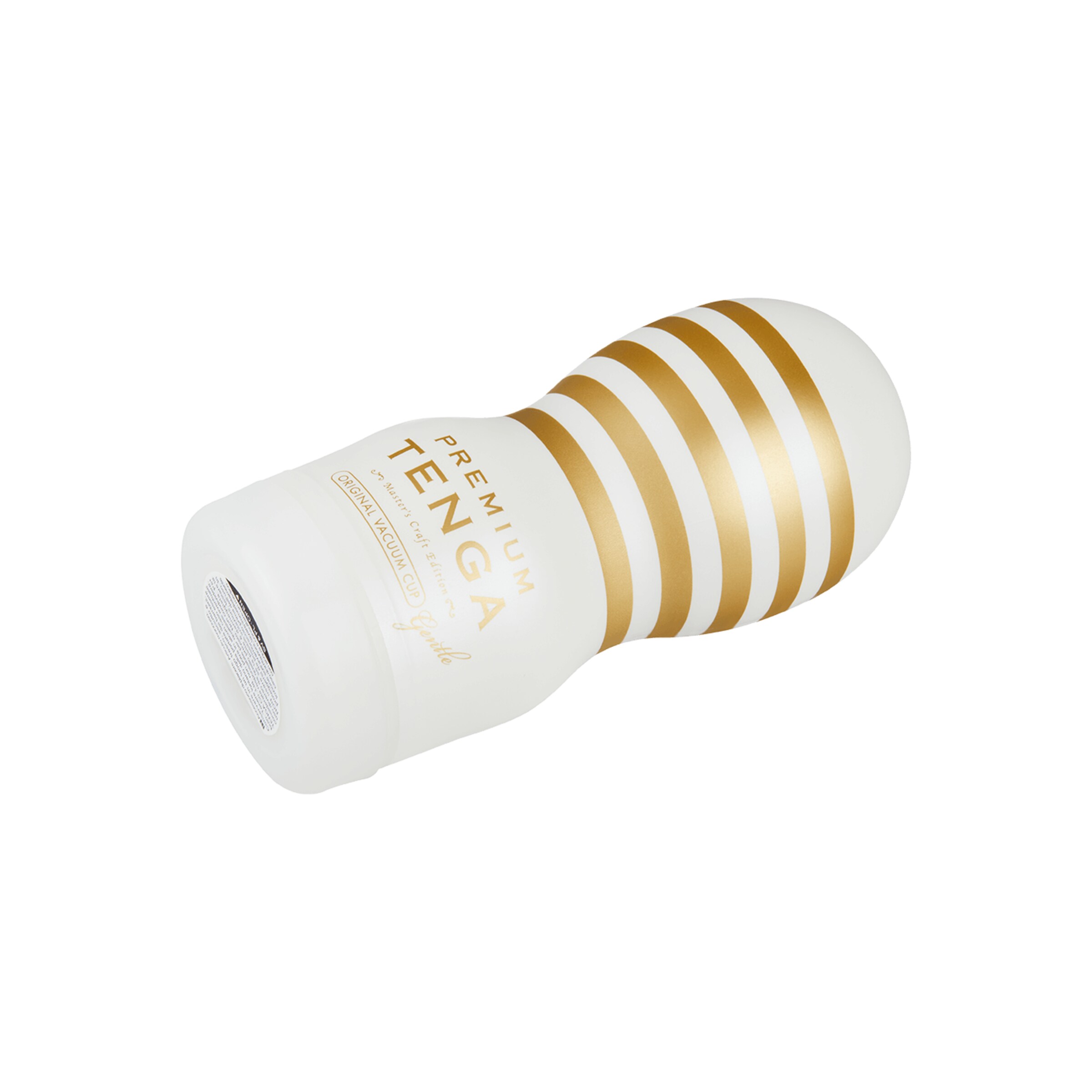 original-vacuum-cup---gentle-15-5-cm-Wit-Zilver-4